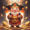 美高梅澳门娱乐平台
